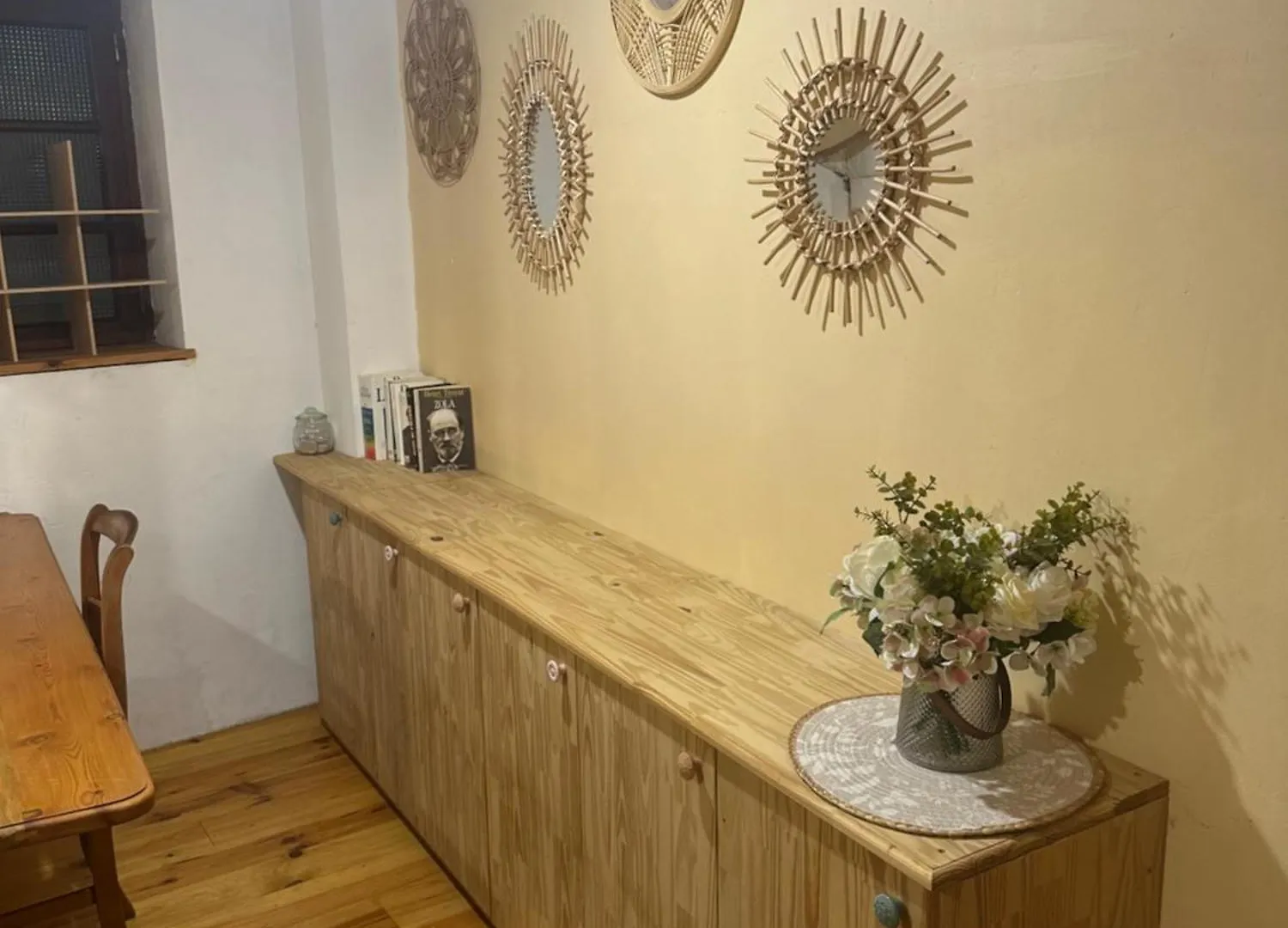 Vakantiehuis Maison De Charme A Belesta Frankrijk