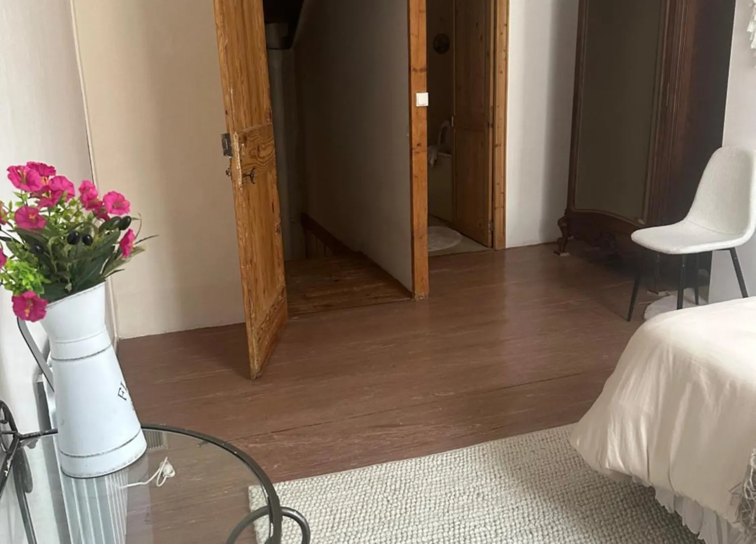 Maison De Charme A Belesta Vakantiehuis Bélesta