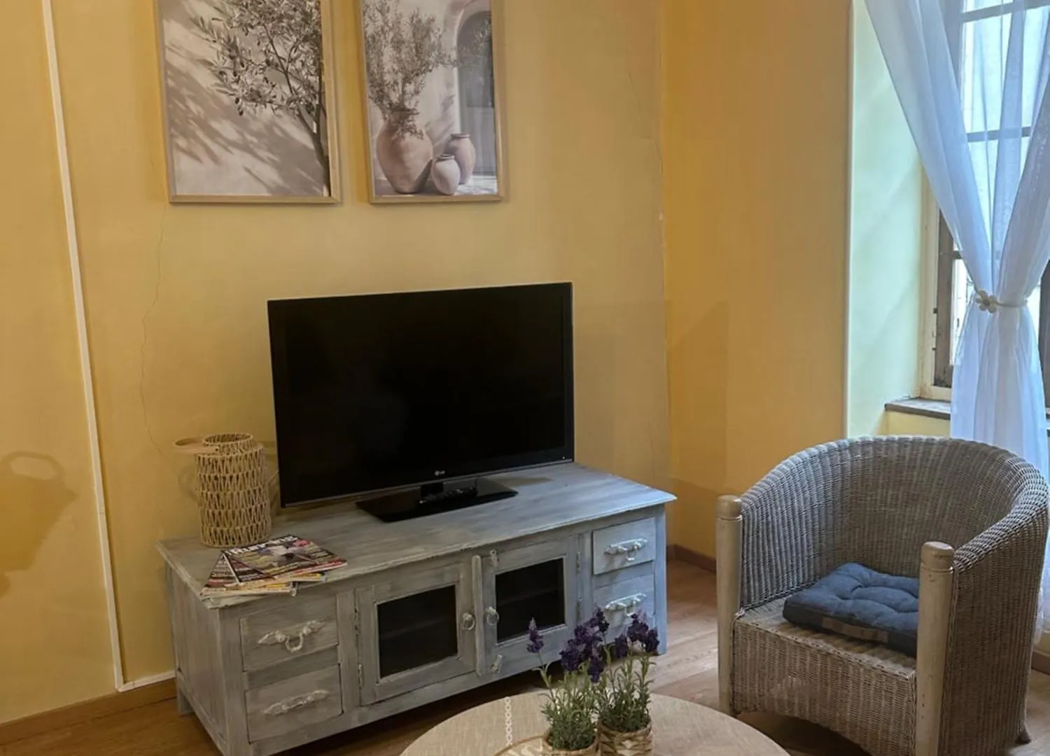 Vakantiehuis Maison De Charme A Belesta Frankrijk