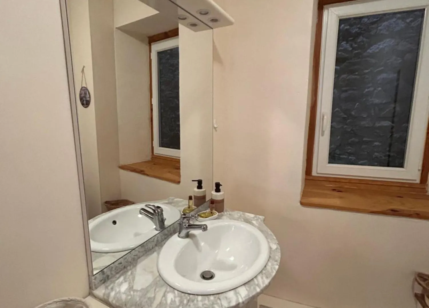 Maison De Charme A Belesta 0*, Bélesta