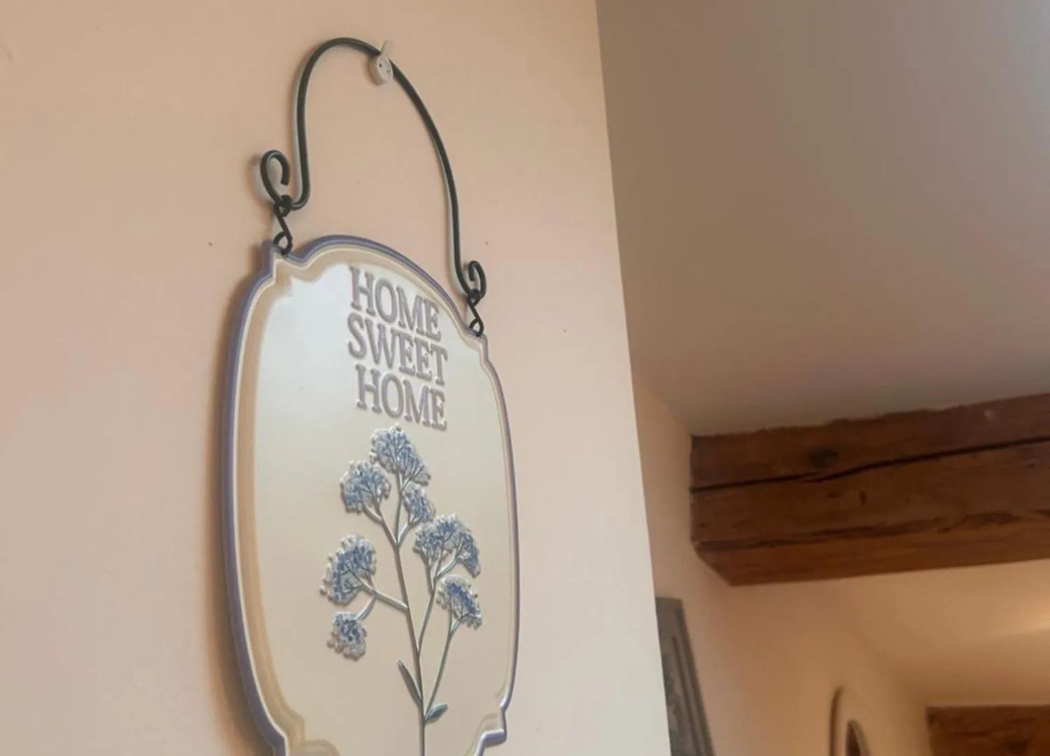 Maison De Charme A Belesta Vakantiehuis Bélesta