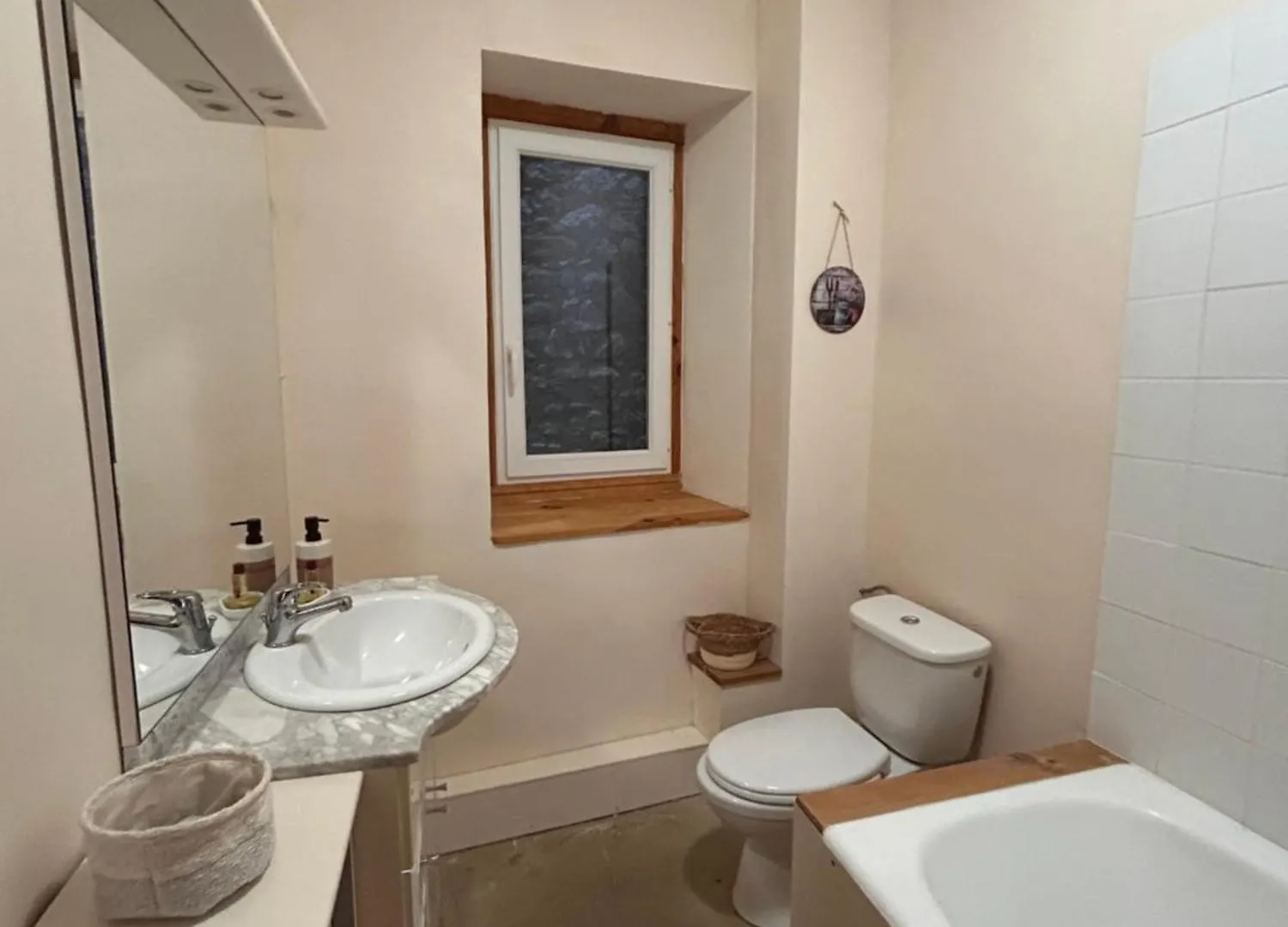 Maison De Charme A Belesta 0*, Bélesta Frankrijk