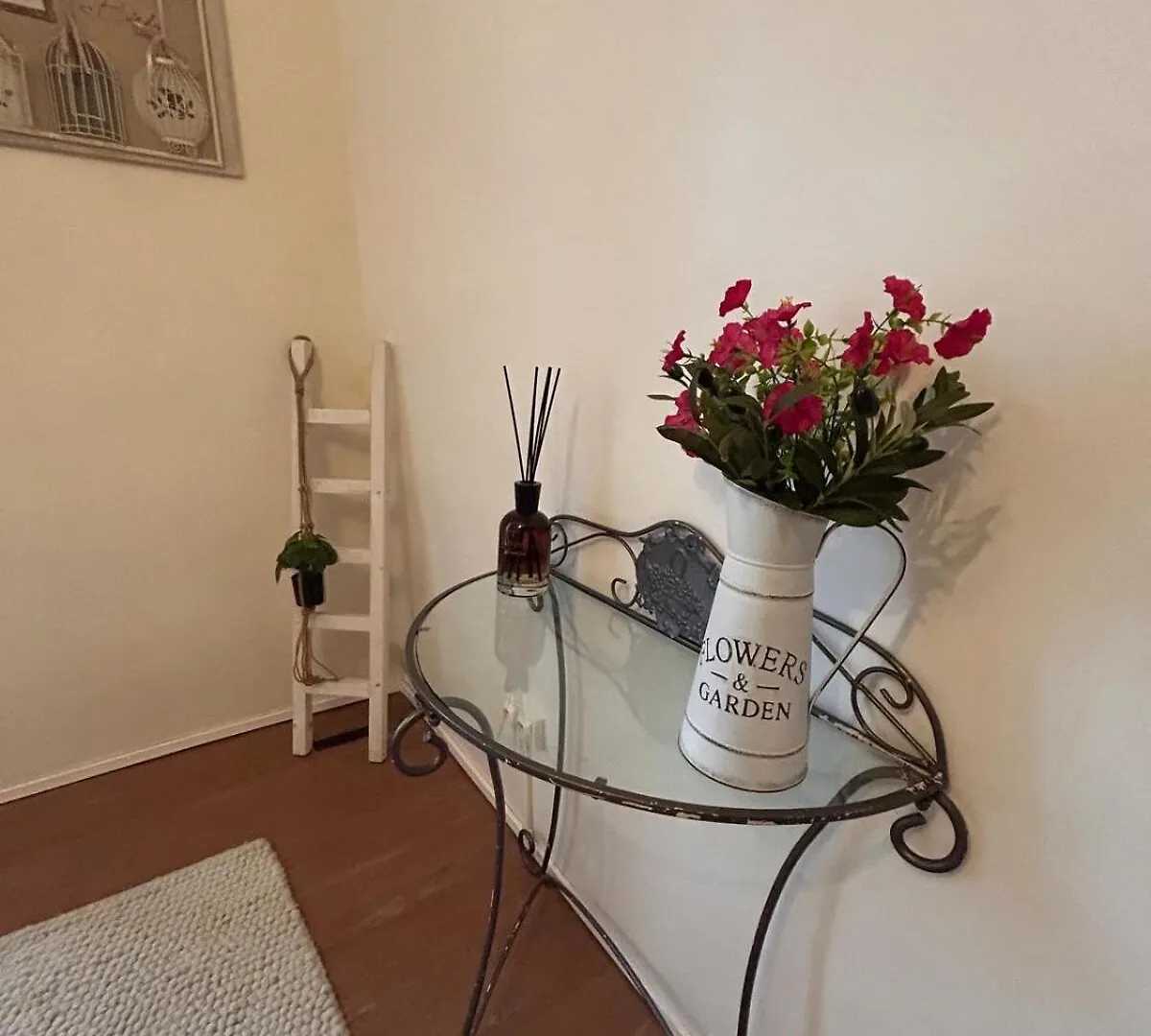 Vakantiehuis Maison De Charme A Belesta