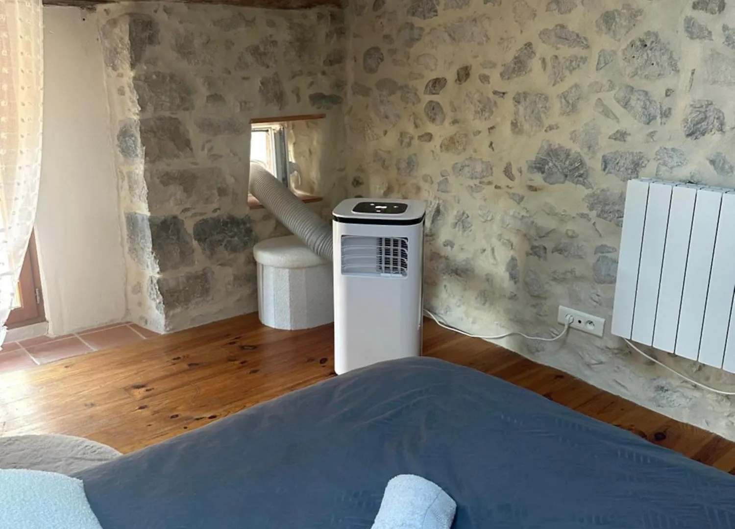 Vakantiehuis Maison De Charme A Belesta